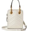 18397676_39425458_1000.jpg Gucci mini Marmont crossbody bag
