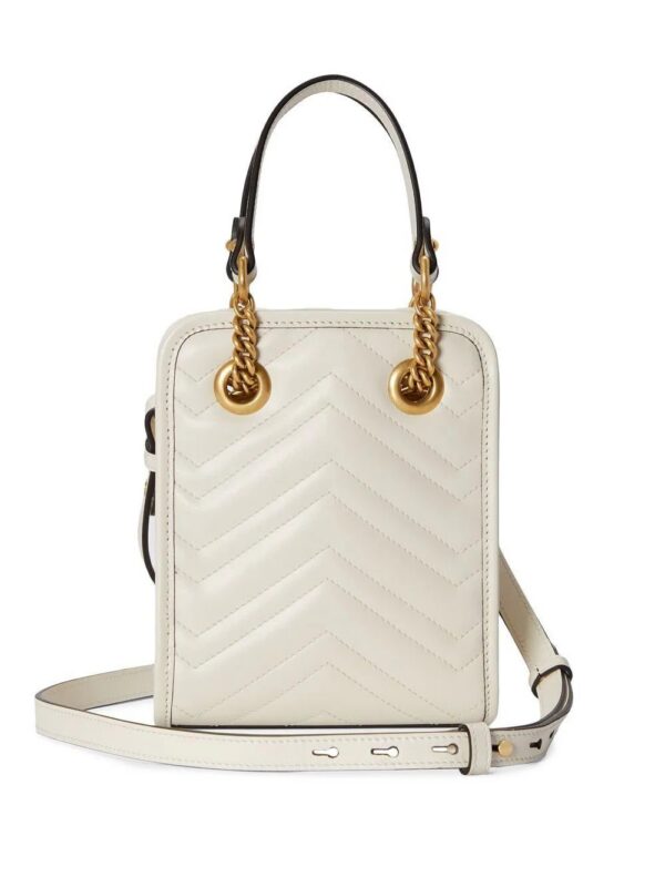 18397676_39425458_1000.jpg Gucci mini Marmont crossbody bag