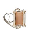 18397676_39426005_1000.jpg Gucci mini Marmont crossbody bag