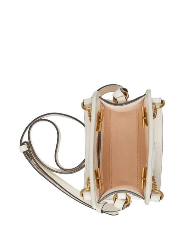 18397676_39426005_1000.jpg Gucci mini Marmont crossbody bag