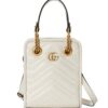 18397676_39426008_1000.jpg Gucci mini Marmont crossbody bag