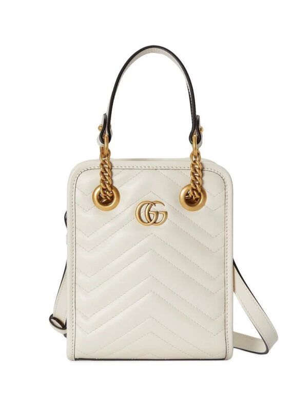 18397676_39426008_1000.jpg Gucci mini Marmont crossbody bag