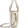 18397676_39426016_1000.jpg Gucci mini Marmont crossbody bag