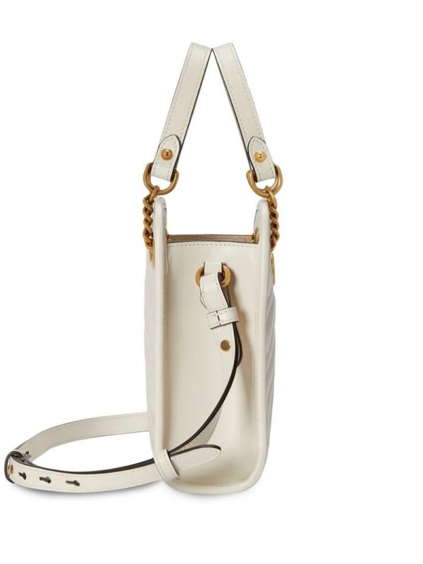 18397676_39426016_1000.jpg Gucci mini Marmont crossbody bag