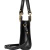 18397677_39420941_1000.jpg Gucci mini Marmont crossbody bag