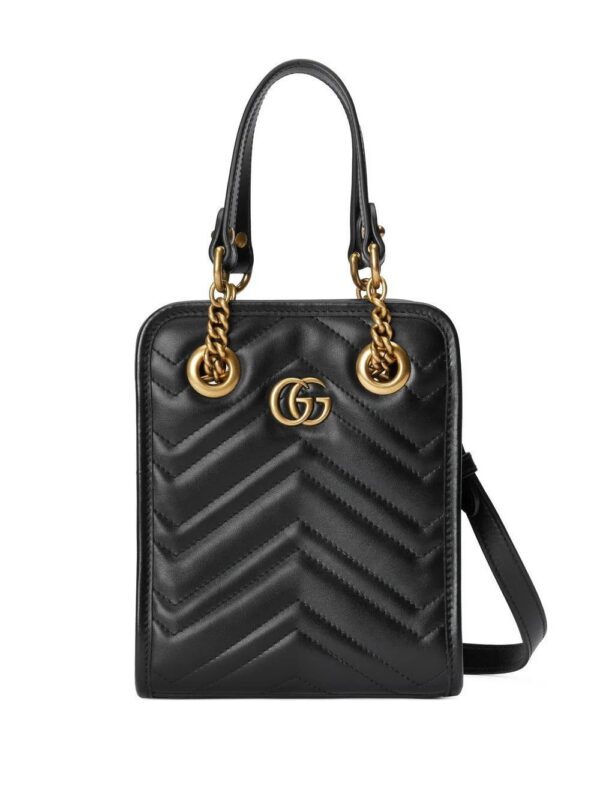 18397677_39420967_1000.jpg Gucci mini Marmont crossbody bag