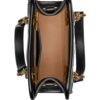 18397677_39420983_1000.jpg Gucci mini Marmont crossbody bag