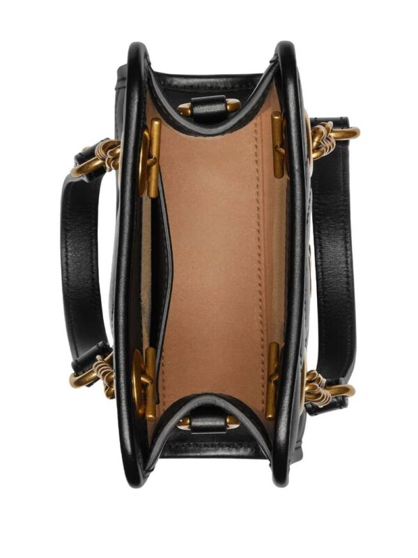 18397677_39420983_1000.jpg Gucci mini Marmont crossbody bag