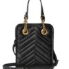 18397677_39421555_1000.jpg Gucci mini Marmont crossbody bag