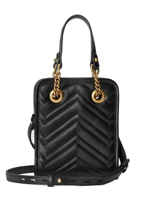 18397677_39421555_1000.jpg Gucci mini Marmont crossbody bag