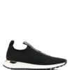 18399328_40252646_1000_d1ef1529-b9f5-424f-bfcd-b381b550ec4b.jpg Michael Michael Kors Bodie slip-on sneakers