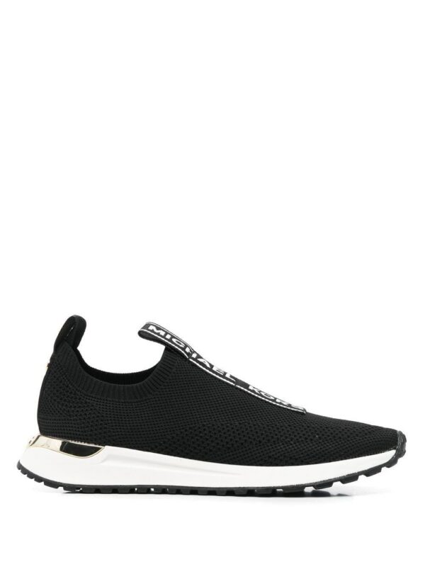 18399328_40252646_1000_d1ef1529-b9f5-424f-bfcd-b381b550ec4b.jpg Michael Michael Kors Bodie slip-on sneakers