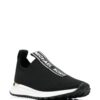 18399328_40254489_1000.jpg Michael Michael Kors Bodie slip-on sneakers