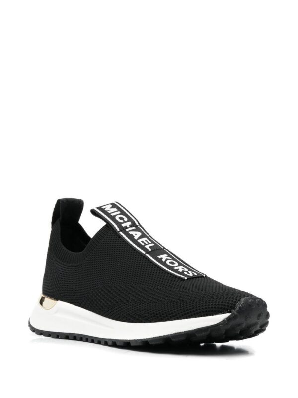 18399328_40254489_1000.jpg Michael Michael Kors Bodie slip-on sneakers