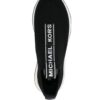 18399328_40254490_1000.jpg Michael Michael Kors Bodie slip-on sneakers