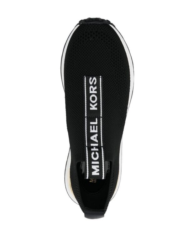 18399328_40254490_1000.jpg Michael Michael Kors Bodie slip-on sneakers