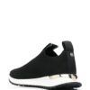 18399328_40255475_1000.jpg Michael Michael Kors Bodie slip-on sneakers