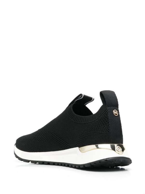 18399328_40255475_1000.jpg Michael Michael Kors Bodie slip-on sneakers