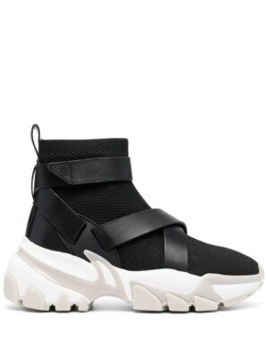 18400134_40888391_1000_c08bd894-910a-4b95-8f6b-48f51028a217.jpg Michael Michael Kors Nick strap sneaker boots