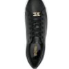 Michael Michael Kors Keaton low-top sneakers
