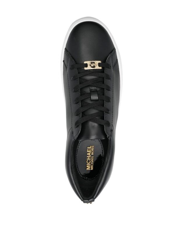 Michael Michael Kors Keaton low-top sneakers