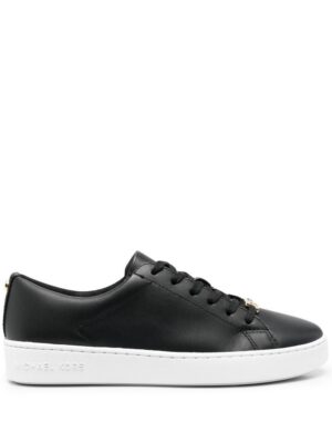 18400136_40173756_1000_ea743229-bb50-4691-8098-86e5e9b32197.jpg Michael Michael Kors Keaton low-top sneakers