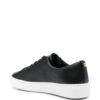 Michael Michael Kors Keaton low-top sneakers
