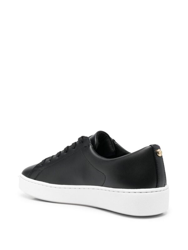 Michael Michael Kors Keaton low-top sneakers