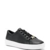 Michael Michael Kors Keaton low-top sneakers