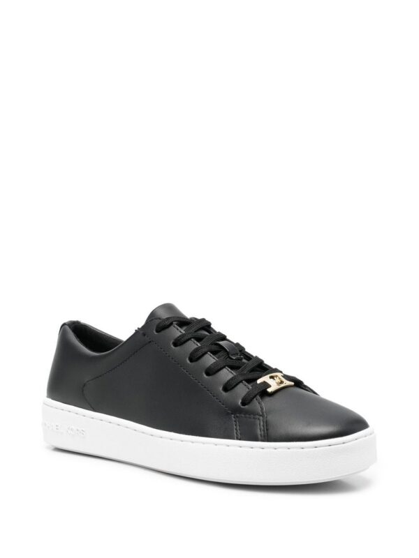 Michael Michael Kors Keaton low-top sneakers