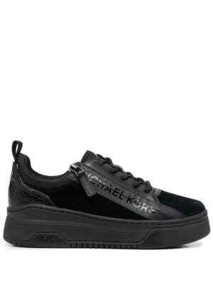 18400141_40550801_1000_8b8ef122-7b16-4cc3-96c0-0da53bf3d668.jpg Michael Kors Alex flatform low-top sneakers