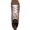 18401003_40252074_1000_1cad81a3-f05a-4ef4-a545-dd7fcc92cc6c.jpg Michael Kors Edie knitted high-top sneakers
