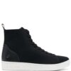 18401009_41285252_1000_4873379a-081c-4b73-bb7f-0b45e80cd2f2.jpg Michael Michael Kors Edie knit high-top sneakers