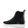 18401009_41285254_1000_b8f03271-730d-4fde-995e-474c2d46fd75.jpg Michael Michael Kors Edie knit high-top sneakers