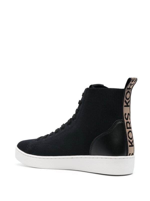 18401009_41285254_1000_b8f03271-730d-4fde-995e-474c2d46fd75.jpg Michael Michael Kors Edie knit high-top sneakers