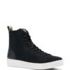 18401009_41286197_1000_f93c10c3-201c-4078-af1b-29c6dd20fc53.jpg Michael Michael Kors Edie knit high-top sneakers