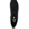 18401009_41286200_1000_79d80747-5c92-430e-9759-6f120d6f3db0.jpg Michael Michael Kors Edie knit high-top sneakers