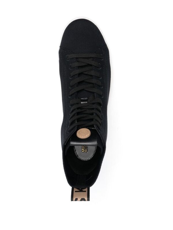 18401009_41286200_1000_79d80747-5c92-430e-9759-6f120d6f3db0.jpg Michael Michael Kors Edie knit high-top sneakers