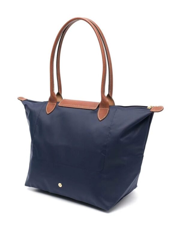 18404398_39854183_1000_114fa0d9-a211-45f3-b883-39b0b990ee54.jpg Longchamp Le Pliage Original large shoulder bag