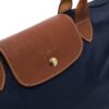 18404398_39855230_1000.jpg Longchamp Le Pliage Original large shoulder bag