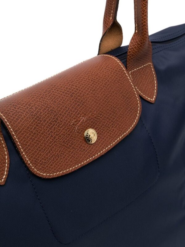 18404398_39855230_1000.jpg Longchamp Le Pliage Original large shoulder bag
