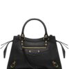 18418118_40452714_1000.jpg Balenciaga small Neo Classic tote bag
