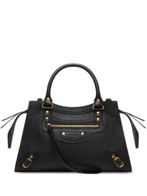 18418118_40452714_1000.jpg Balenciaga small Neo Classic tote bag