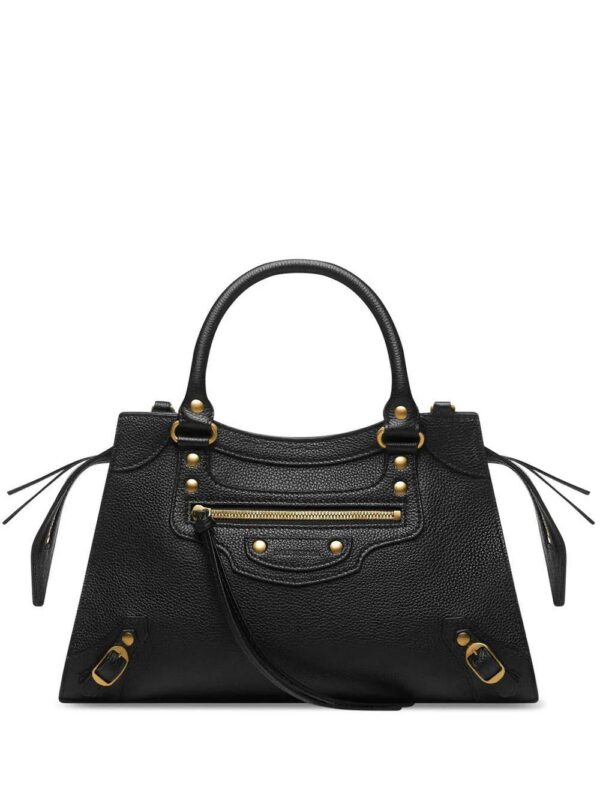 18418118_40452714_1000.jpg Balenciaga small Neo Classic tote bag