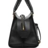 18418118_40452725_1000.jpg Balenciaga small Neo Classic tote bag