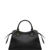 18418118_40454041_1000.jpg Balenciaga small Neo Classic tote bag