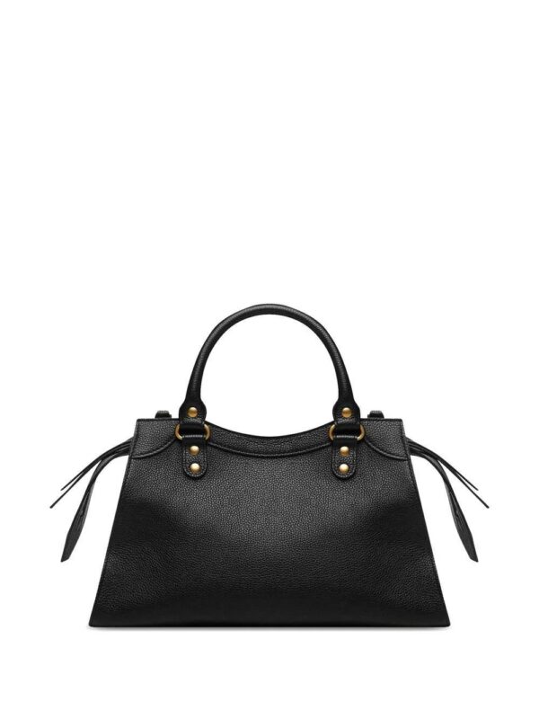 18418118_40454041_1000.jpg Balenciaga small Neo Classic tote bag
