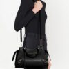 18418118_40454060_1000.jpg Balenciaga small Neo Classic tote bag