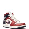 18420809_39656328_1000_01cca5ee-9be6-4d9b-86c6-9b2bffab6b94.jpg Jordan Air Jordan 1 Mid SE sneakers