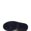 18420809_39656329_1000_02f6e168-e9f3-4c88-90da-e2893886fce0.jpg Jordan Air Jordan 1 Mid SE sneakers
